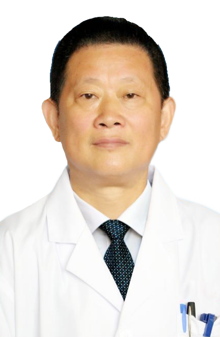 丁仁平