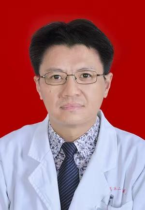 丁洪偉