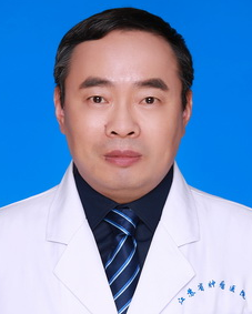 明學(xué)志